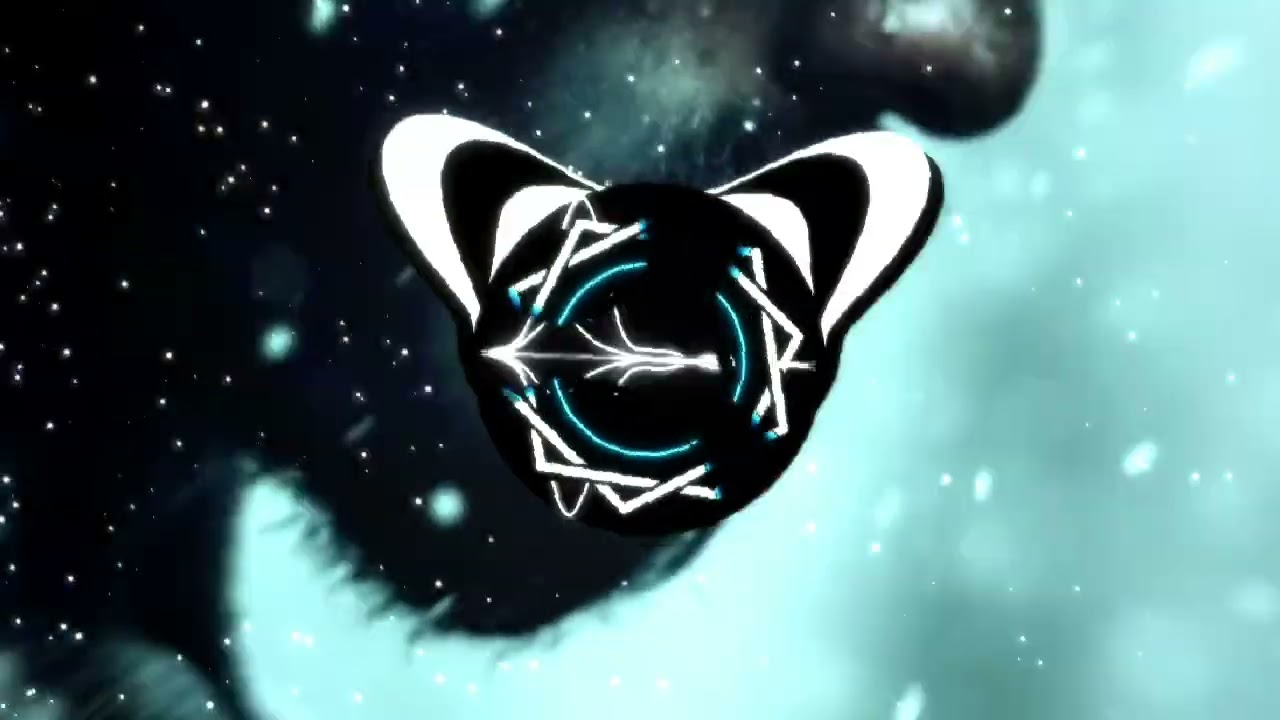 T.BEATZ 2.0 - SHOW ME THE WAY