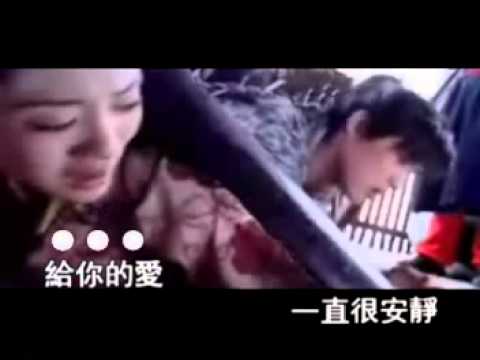 阿桑 一直很安静