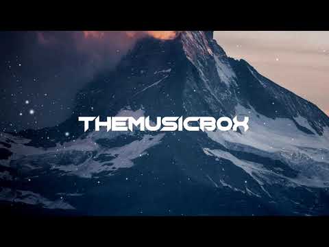 Dubdogz, Mariana Bo, Flakke - "Drop It ft. Luisah" [No Copyright Music]