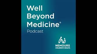 Ep. 29: Fostering Diversity & Equity in Pediatric Cardiac Care