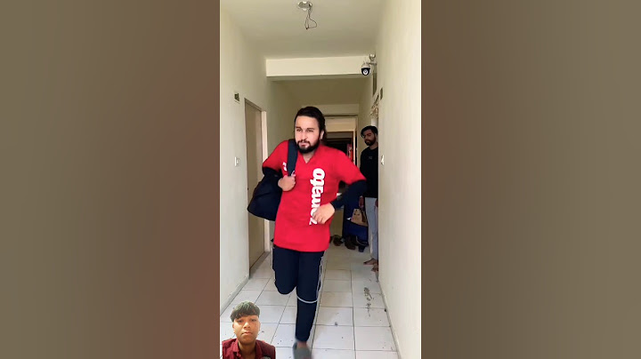 Hum delivery walo ki majboori  koi nai samajhta🥺💔 || paon ki jutti ft.joyti nooran || #shorts