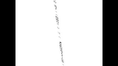 四千九十七 – T h e C i t y W a s N e v e r A l i v e (Full EP 2016)