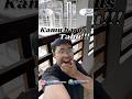 POV: Nemu music school sekeren ini di Jogja #music #keren