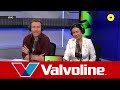 TERREMOTO EN VENEZUELA🚨Fuerte sismo de 7,1 sacude Caracas y varias regiones