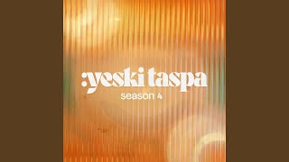 Aqbaqaı (Yeski Taspa) - ARO