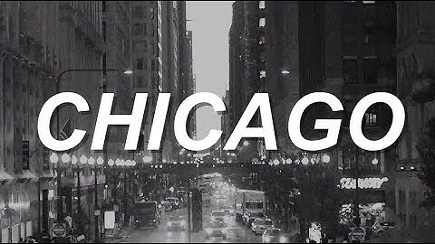 Thumbnail of Chicago - Frank Sinatra