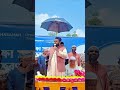 ড.আজহারি মানে হাসানাহ ফাউন্ডেশন
