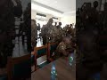 Jesh Dancing Kungulu Kwangala By Kasheshe Mutulani Boyz Band Jesh Dancing Kungulu Kwangala By Kasheshe Mutulani Boyz Band