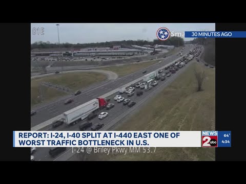 Road Closures Nashville Tennesseeprivacy