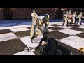 4k battle chess game of kings i brilliant knight