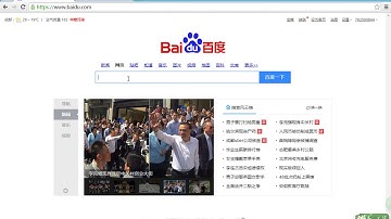 Web前端开发之HTML+CSS基础入门16 CSS常用属性字体相关属性
