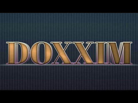 Doxxim - Noyabr text (PREMYERA)