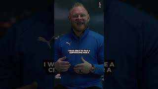 What is the Montana LLC Hack?