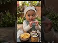 لما يكون عمرك سنة ونص بس عندك ماضي عاطفي يهد الجبال تفاعلكم يساعدنا على الاستمرار فولو
