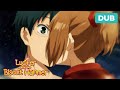 Smooching Lucifer | DUB | Lucifer and the Biscuit Hammer