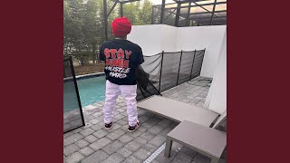 Free K5