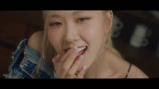 Kpop Multifandom Vampire AU - Judas FMV