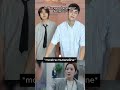 ESAGERATI K-DRAMA | MARRY MY HUSBAND ft. @SeoulMafia