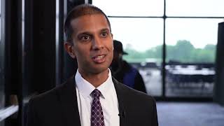 Assessing the utility of EHR-based palliative care referrals in patients