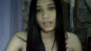 Capture 20090611