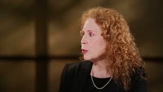 Pharmaceutical False Claims Act: Linda Julin McNamara
