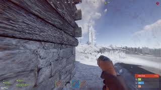 RUST FAIL EOKA #403490887