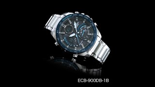 casio 900db