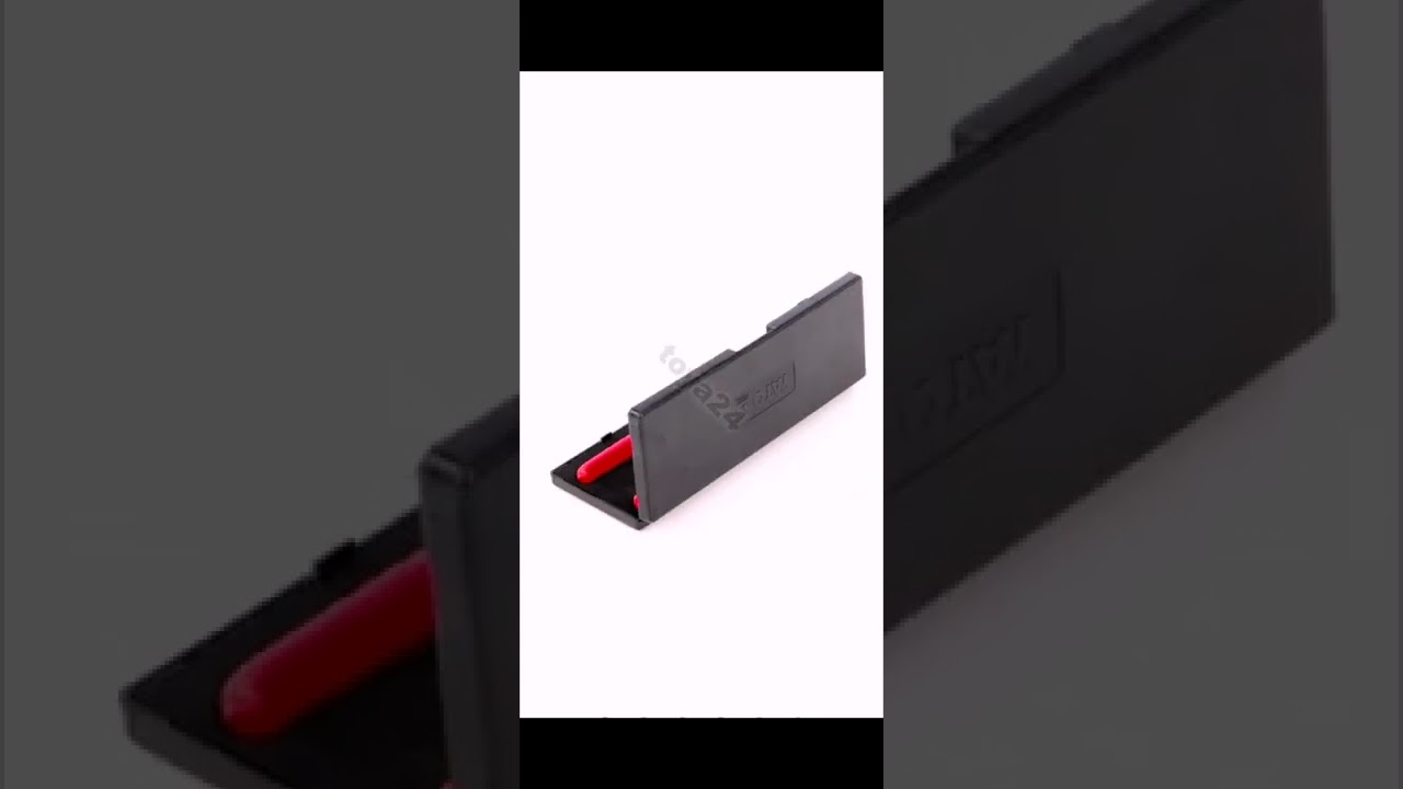 YT-0662 www.marketools.ro