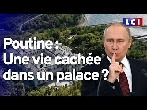 Vidéo: La pauvreté en Russie ne dépend pas de la croissance économique : théories de Kuznets et Piketty