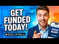 🚀 Entrepreneurs Meet Investors Live