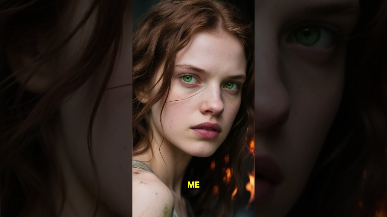 💥😡 He Cheated, Thought It Was Hidden… One Action by Wife Ruined Him 💔