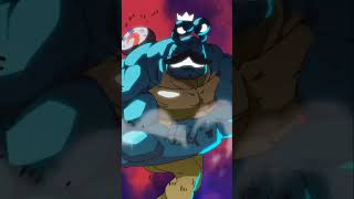 power of mustache 2 #shorts #shortvideo #shortsyoutube