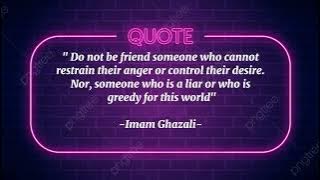 Best Wise Best Quotes Selection