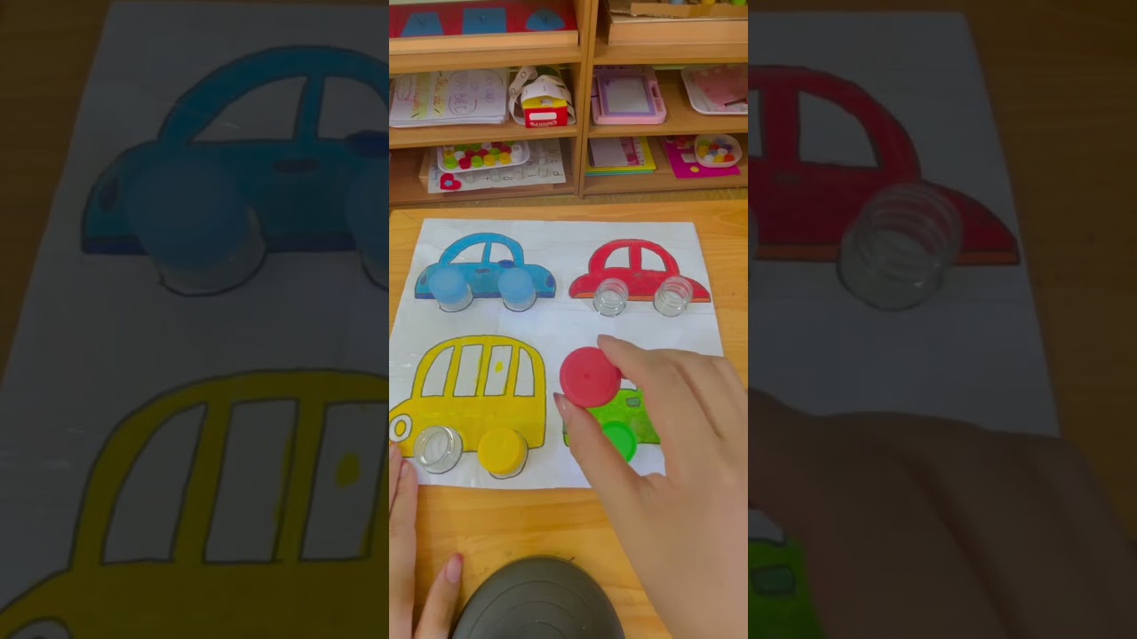 preview_player