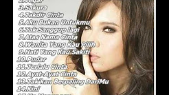 Video Mix - The Best Of Rossa Full Album720p - Playlist 