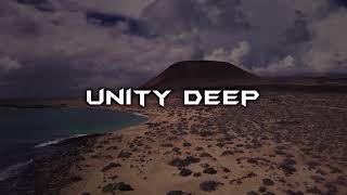 Best Of Deep House 2019 De Javu - I Cant Stop Thinking Of You (Anton Ishutin Remix) Resimi
