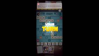 Let’s play Word Domination screenshot 5