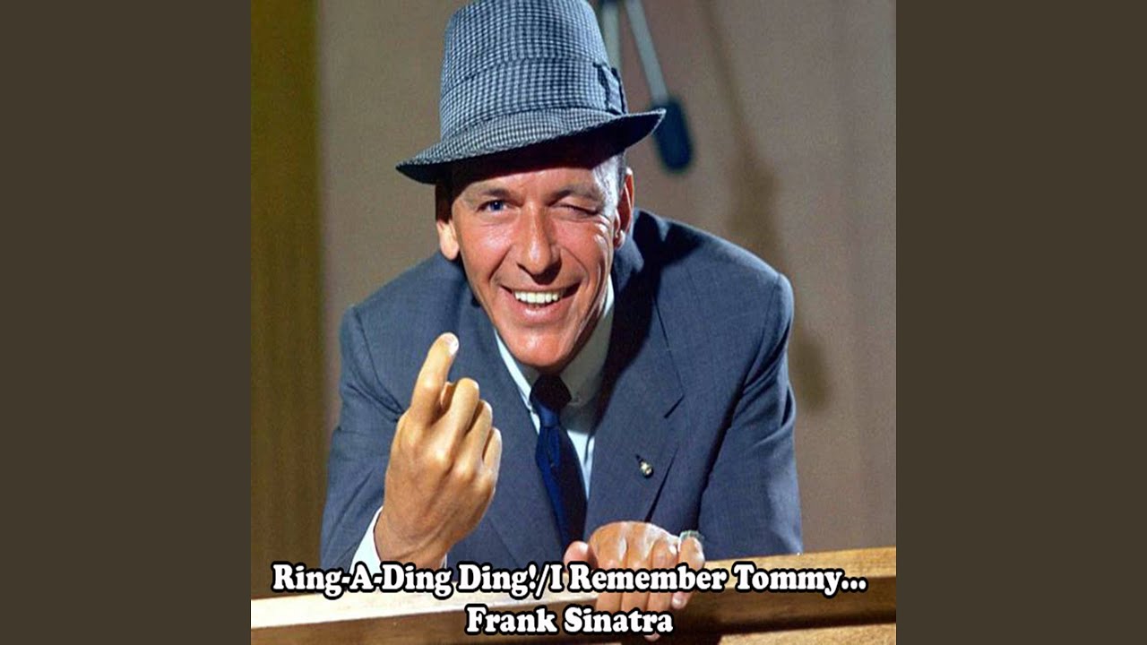 There Are Such Things