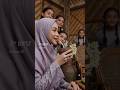 #melayu #awek #cantik #isteri #malaysia