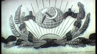 FDR Compilation 3