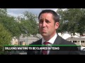 Billions of dollars waiting to be claimed in Texas