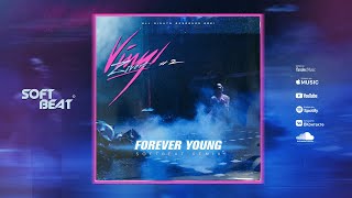 Zivert & LYRIQ - Forever Young ( Softbeat Remix )