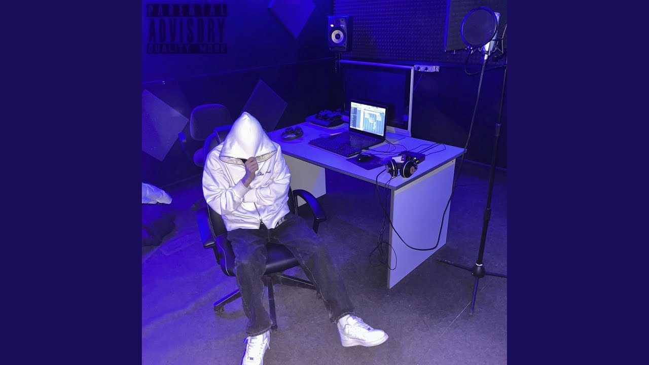 Watch Mode on YouTube Watch Mode on YouTube