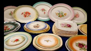 97: HLC Specialty Platters