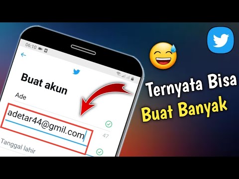 Video: Cara Mencetak Dokumen Word Tanpa Komentar di Word 2013