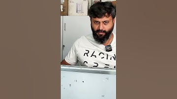 Exploring Dell Power Edge R730 Server #MBTmining  #Server #dellserver #serverR730 #vmware #chennai