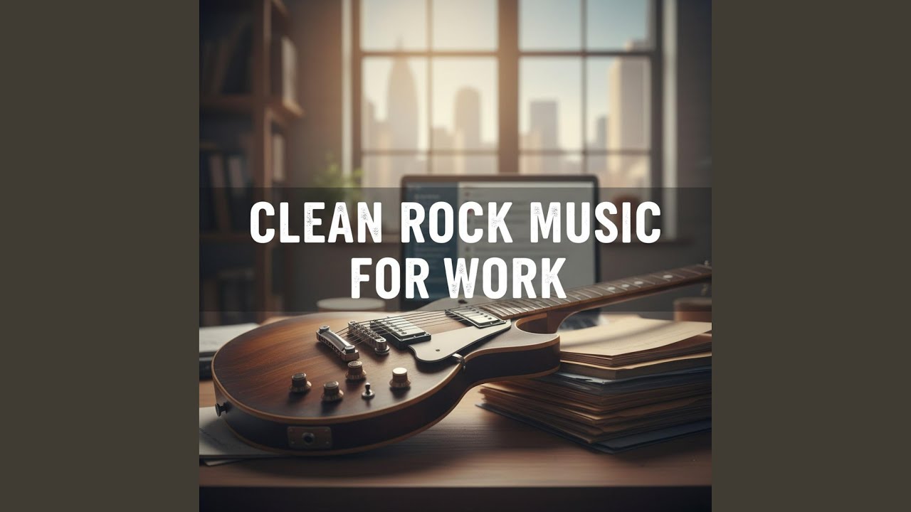 Watch Clear Tone Work on YouTube Watch Clear Tone Work on YouTube