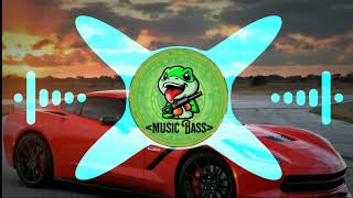 Kush Lovers -  20 Тысяч на запястье (BASS BOOSTED)