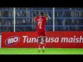 TAZAMA GOLI LA CHAMA || SIMBA SC 1-0 JKT TZ