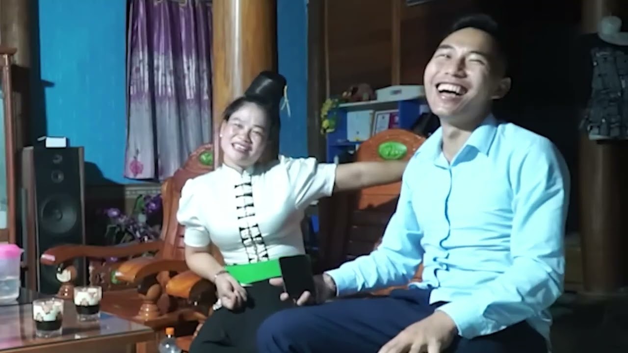 Bảo Toán Lên Chúc Tết Hoa Núi Thử So Tài Giải Câu Đố Cực Hay Và Cực Hài